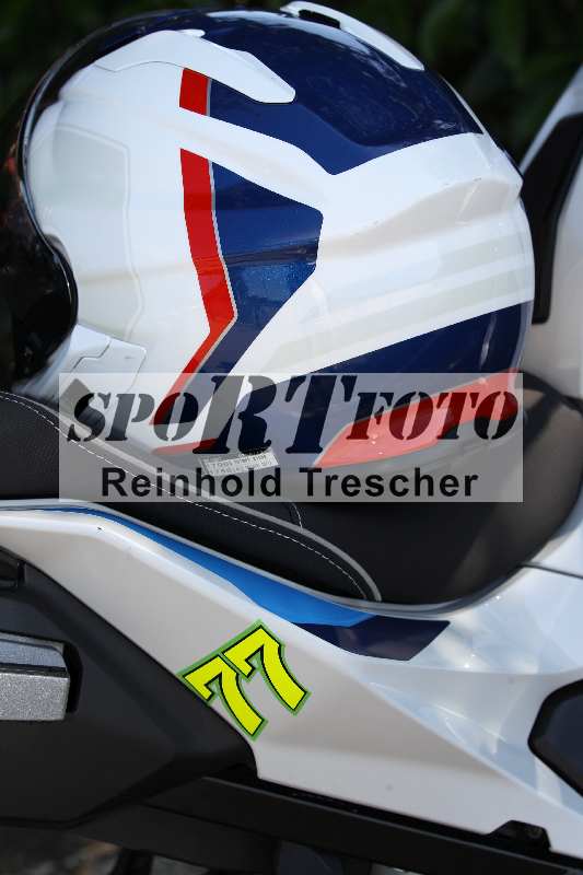 /43 08.08.2025 Discover the Bike ADR/Impressionen